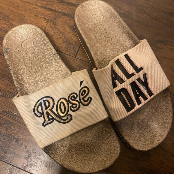 Sam Edelman sandals - Picture 2 of 6